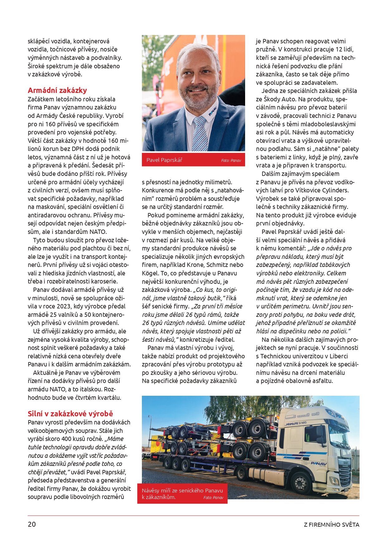 final Flexibilita znamená úspěch_Panav K1_page-0002